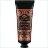 Tesori krem do rąk 75ml. Hammam /12/
