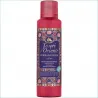 Tesori dezodorant 150ml. Persian Dream /6/