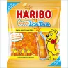 Haribo żelki 175g. Happy Ice Tea