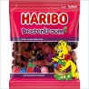 Haribo żelki 160g. Beerentraum