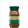 Jacobs rozpuszczalna Kronung 100g. /6/