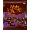 Storck Cukierki Toffees 325g. /15/