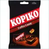 Kopiko cukierki kawowe 100g.