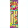 Haribo żelki 175g. Balla Stixx Fruity Mixx /15/