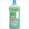 Mr. Propre płyn do podłóg 1,3L. Fraicheur du Matin