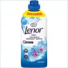 Lenor płyn do płukania 1,239l/59 Aprilfrisch /8/