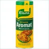 Knorr przyprawa 100g. Aromat Wurzmischung