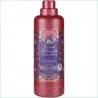 Tesori płyn do płukania 760ml. Persian Dream /12/