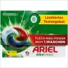 Ariel kapsułki do prania BOX 10szt. Universal+ /4/