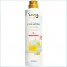 Wexór płyn do podłóg 750ml. Terakota Zagara Fiori Di Loto /6/