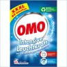 Omo proszek do prania 5,1kg/85 Uniwersal