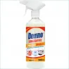Delfino odtłuszczacz spray 500ml. Marsiglia