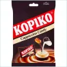 Kopiko cukierki cappuccino 100g. /12/
