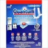 Finish Professional tabletki do zmywarki 125szt. Quantum /3/