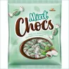 Storck Cukierki Mint Chocs 286g. /15/