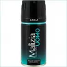 Malizia Men dezodorant 150ml. Aqua /12/