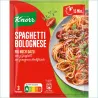 Knorr przyprawa 40g. Spaghetti Bolognese