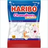 Haribo pianki 175g. Barbecue /12/