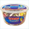 Haribo żelki 1kg. Starmix Wiaderko /6/