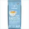 Dallmayr Home Barista kawa ziarno 1kg. Crema Dolce /8/