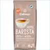 Dallmayr Home Barista kawa ziarno 1kg. Crema E Aroma /8/