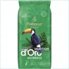 Dallmayr Crema D'Oro kawa ziarno 1kg. Selektion Brasil /8/