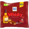Ritter Sport Whisky 200g. /10/