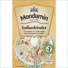 Mondamin zagęszczacz do jasnych sosów 250g.