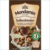 Mondamin zagęszczacz do ciemnych sosów 250g.