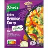 Knorr przyprawa 30g. Curry Wurst