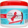 Bio-Vital maść końska 500g. Rozgrzewająca