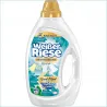 Weiser Riese żel do prania 990ml. Aromatherapie Uniwersal /5/