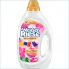 Weiser Riese żel do prania 990ml. Aromatherapie Color /5/