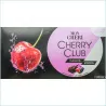 Mon Cheri bombonierka 157g. Cherry Club Cassis