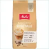 Kawa Melitta Bella Crema ziarno 1kg. Speciale