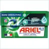 Ariel kapsułki do prania 39szt. Uniwersal+ Lenor /4/