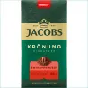 Jacobs mielona 500g. Entkoffeiniert /12/