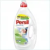 Persil żel do prania 3,6l/80 Sensitive /2/