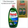 Persil żel do prania 1,3l/65 Universal Ultra Konzentrat /2/