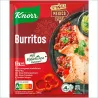 Knorr przyprawa 33g. Burritos