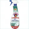 Chanteclair spray do wc odkamieniacz 625ml. Disincrostante