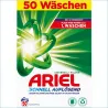 Ariel proszek do prania 3kg/50 Uniwersal+