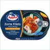 Appel filety śledziowe 200g. Piri-Mango-Creme