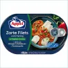 Appel filety śledziowe 200g. Paprika-Creme