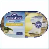 Rugen Fisch filety śledziowe 200g. Senf