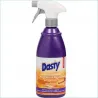 Dasty spray odkamieniacz 700ml. /12/