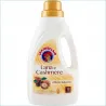 Chanteclair żel do prania 900ml. Lana e Cashmere /12/
