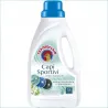 Chanteclair żel do prania 900ml. Capi Sportivi /12/