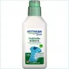 Heitmann odplamiacz w sztyfcie ze szczotką 250ml. /6/
