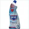 Antikal żel do WC 750ml. Fresh /8/